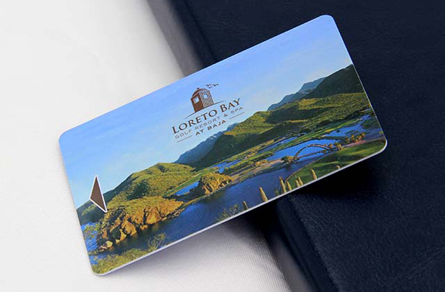 復合卡是什么卡？