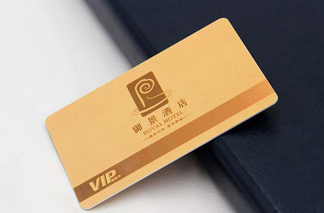 湖北省充電卡代替充電卡  明年將實現(xiàn)跨區(qū)域、跨機構(gòu)“一卡通”