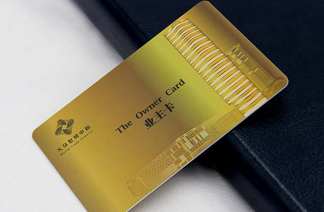 門禁卡內(nèi)容，門禁卡背面內(nèi)容怎么寫