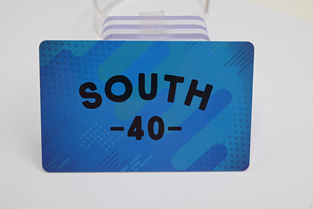 醫院門禁一卡通應用現狀及發展方向