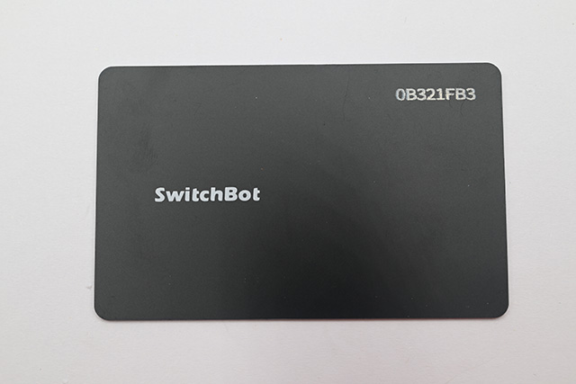 充電卡生產廠家哪些? 充電卡生產廠家哪些?