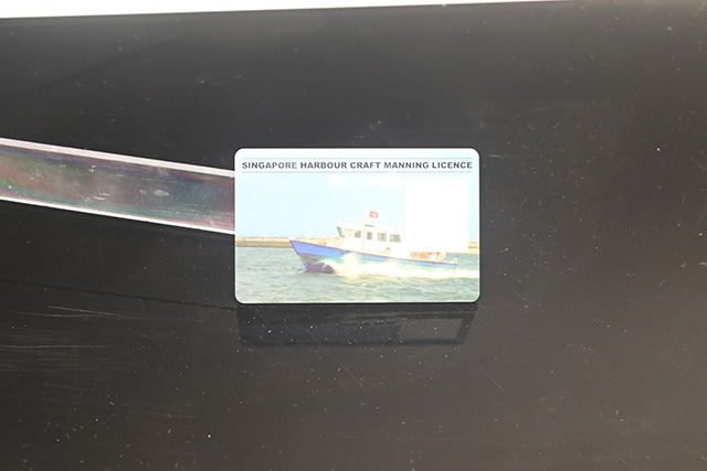 小區引入電梯刷卡門禁 小區引入電梯刷卡門禁