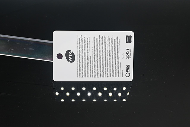 小區門禁卡系統的5大應用優勢！